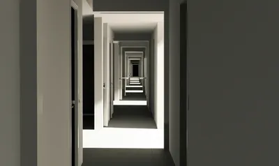 Illustration enfilade - Image 2