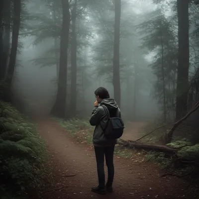 Illustration hover - Image 1