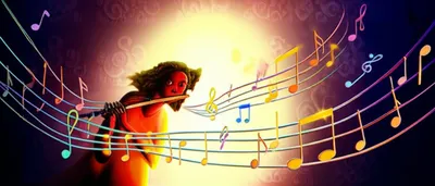 Illustration beguile - Image 1