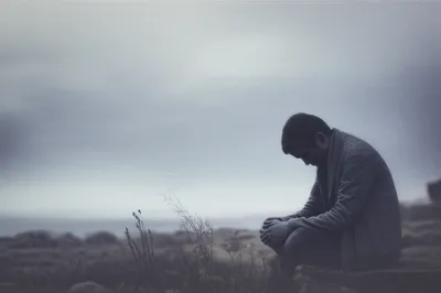 Illustration sighs - Image 1