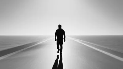 Illustration forthright - Image 1