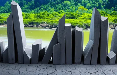 Illustration walls - Image 1