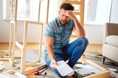 Illustration frig - Image 1