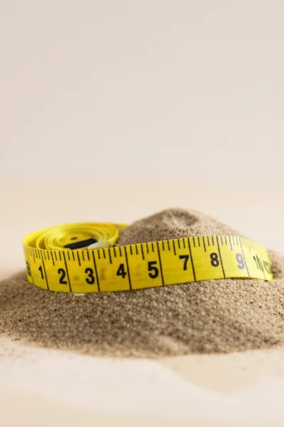 Illustration matter - Image 1