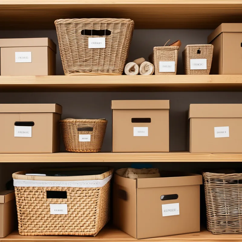 「store」の視覚的なイラスト - 店, 店舗