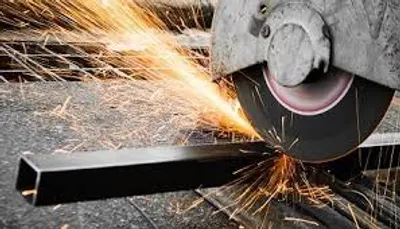 Illustration cutting - Image 2