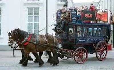 Illustration coach - Image 2