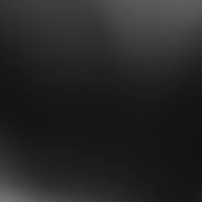 Illustration iron - Image 1