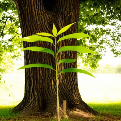 Illustration junior - Image 1