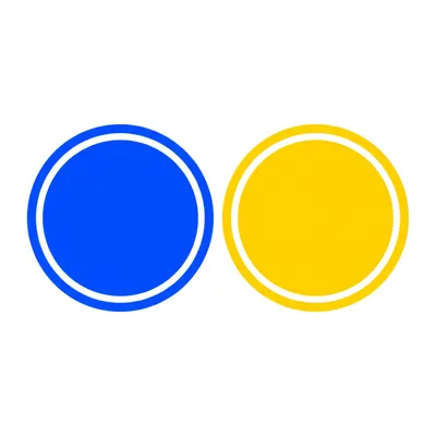 Illustration other - Image 1