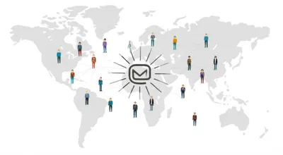 Illustration broadcasts - Image 1