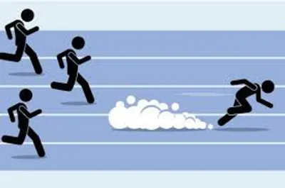 Illustration surpass - Image 2