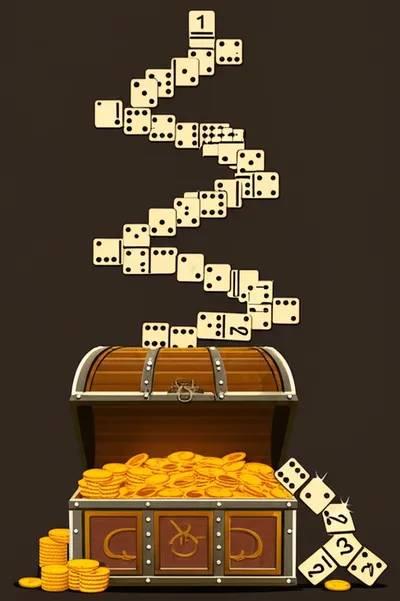 Illustration factorials