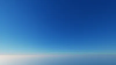 Illustration clearest - Image 1