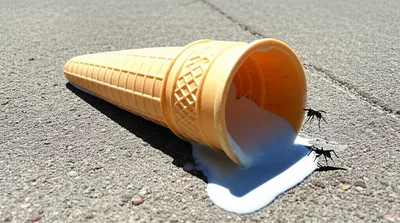 Illustration hot - Image 1