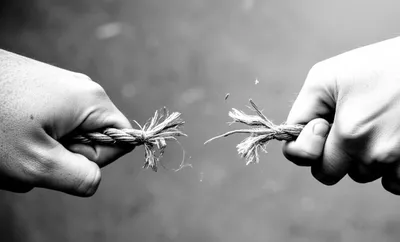 Illustration strive - Image 1