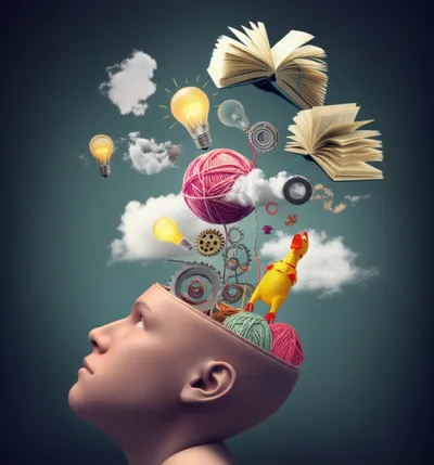 Hình ảnh minh họa stuffing - Ảnh 1