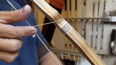 Illustration stringers - Image 1