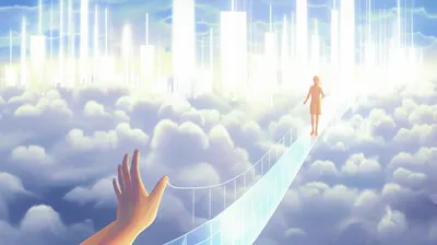 Illustration ideal - Image 1