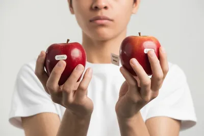 Hình ảnh minh họa arbitrage - Ảnh 1