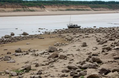 Illustration sank - Image 1