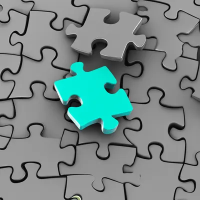 Illustration specialities - Image 1