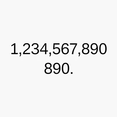 Illustration cyphers - Image 1