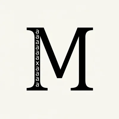 Illustration em - Image 1