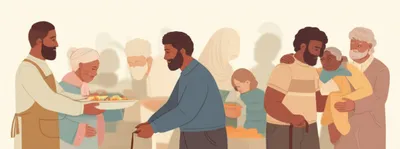 Illustration goodness - Image 1