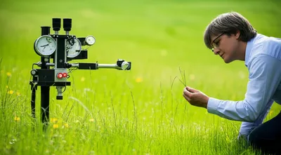 Illustration logic - Image 1