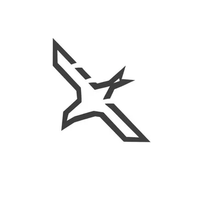 Illustration dive - Image 1