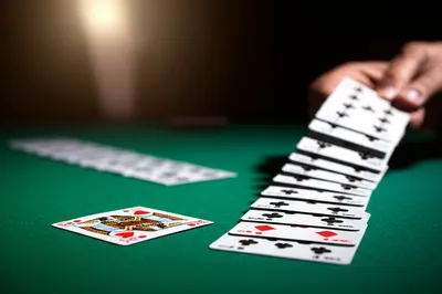 Illustration unblock - Image 1