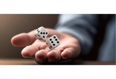 Illustration thrown - Image 1