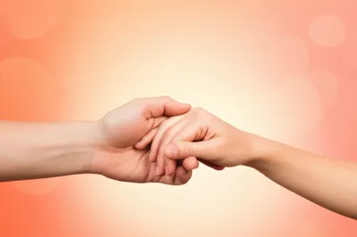 Illustration assisting