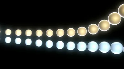 Illustration flow - Image 1