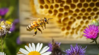 Illustration by - Image 1