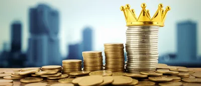 Illustration cap - Image 1