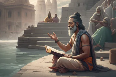 Illustration panda - Image 1