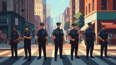 Illustration law - Image 1