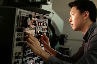 Illustration sets - Image 1