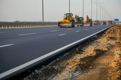 Illustration mains - Image 1