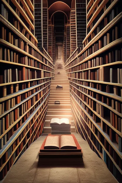 Illustration canon - Image 1