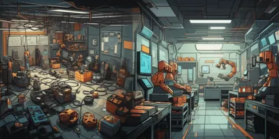 Illustration rationalised - Image 1