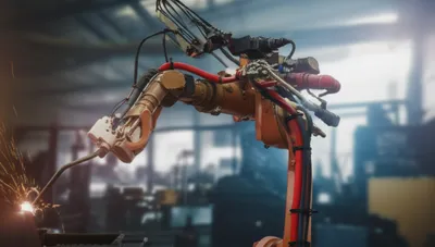 Illustration sleeves - Image 1