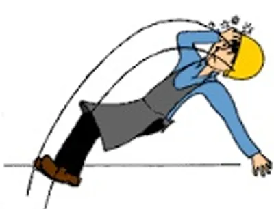 Illustration blackout - Image 2