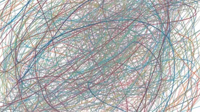 Illustration complexity - Image 1