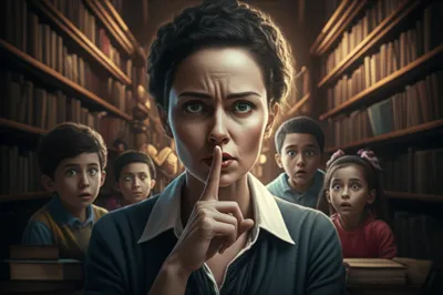 Illustration hist - Image 1