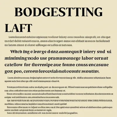 Illustration comps - Image 1