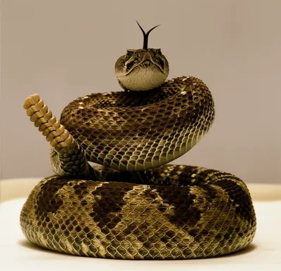 Illustration hiss - Image 1