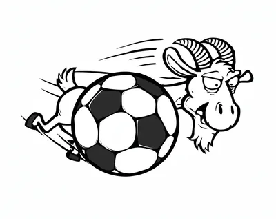 Illustration nutting - Image 1